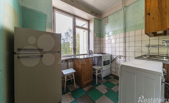 Продажа 2-комн квартиры на вторичном рынке Заневский пр-кт,  д. 28-30-32