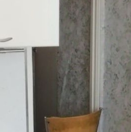 Продажа 3-комн квартиры на вторичном рынке Бухарестская улица, 78