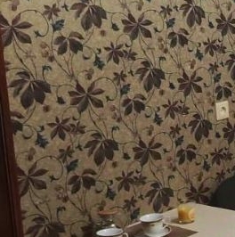 Продажа комнаты Комендантский проспект, 24К3 Продажа комнаты Комендантский проспект, 24К3