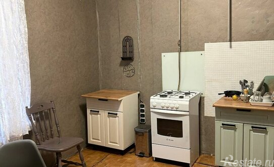 Продажа 3-комн квартиры на вторичном рынке Римского-Корсакова пр-кт,  д. 8/18