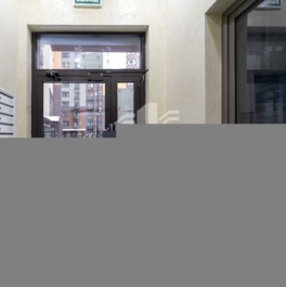 Продажа 3-комн квартиры на вторичном рынке Бескудниковский б-р,  д. 59А,  к. 22