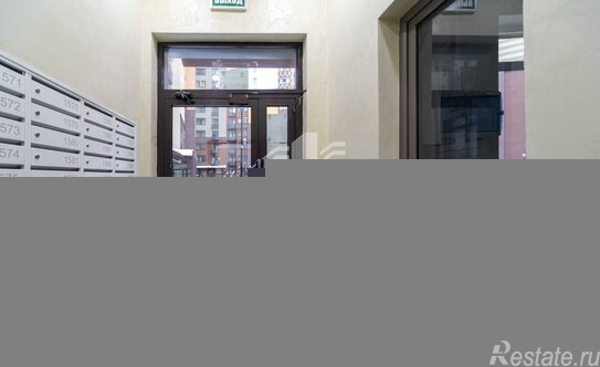 Продажа 3-комн квартиры на вторичном рынке Бескудниковский б-р,  д. 59А,  к. 22