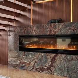 Продажа 3-комн квартиры на вторичном рынке Одинцовский городской округ, Сосновая улица,  д. 14/3