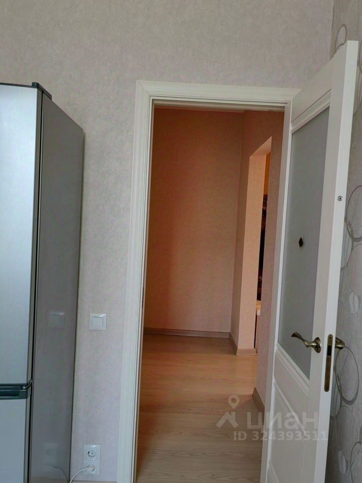 Продажа 2-комн квартиры на вторичном рынке Дмитровское шоссе, 165Ек14