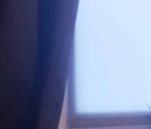 Продать Квартиры вторичка Петергоф, улица Шахматова, 16   