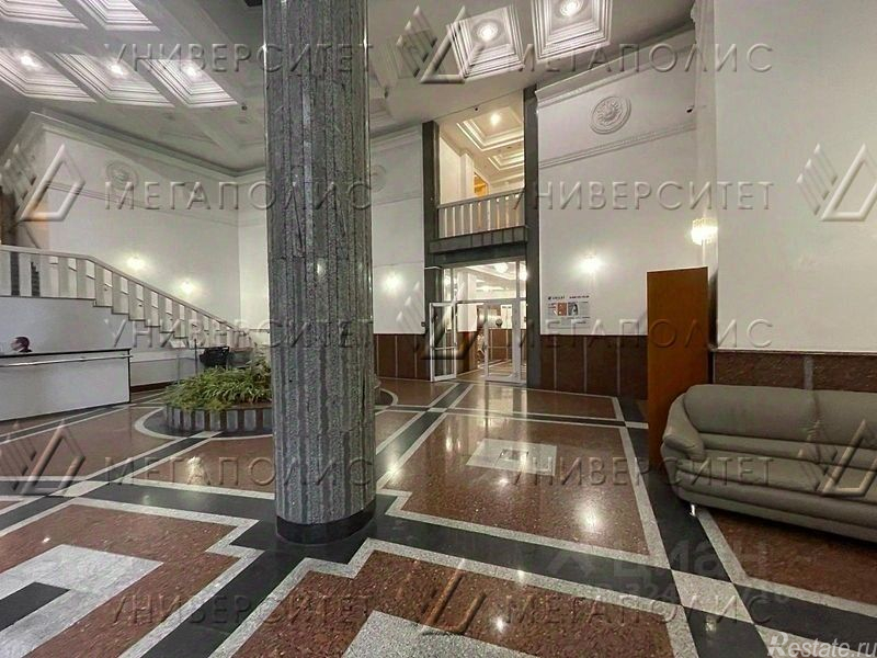 Аренда ПСН Авиационная улица,  д. 79В