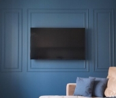 Продать Квартиры вторичка Кушелевская дор  7 3