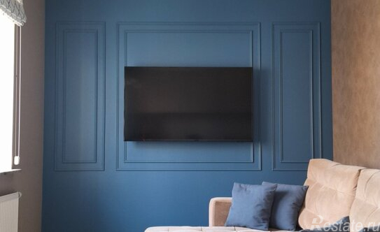 Продажа 2-комн квартиры на вторичном рынке Кушелевская дор,  д. 7,  к. 3