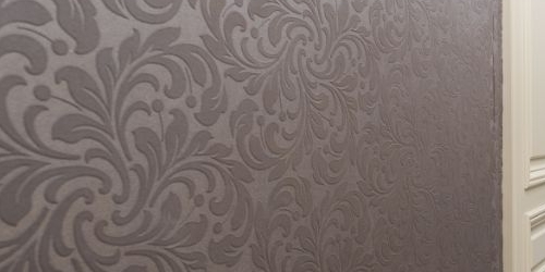 2-комн квартира проспект Науки, 15К1