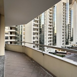 Продажа 4-комн квартиры на вторичном рынке ул Архитектора Власова,  д. 6