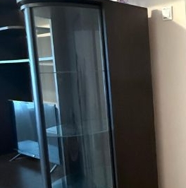 Продажа 3-комн квартиры на вторичном рынке Большая Черкизовская улица, 30К3 Продажа 3-комн квартиры на вторичном рынке Большая Черкизовская улица, 30К3