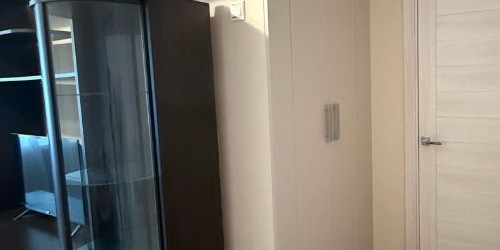 3-комн квартира Большая Черкизовская улица, 30К3