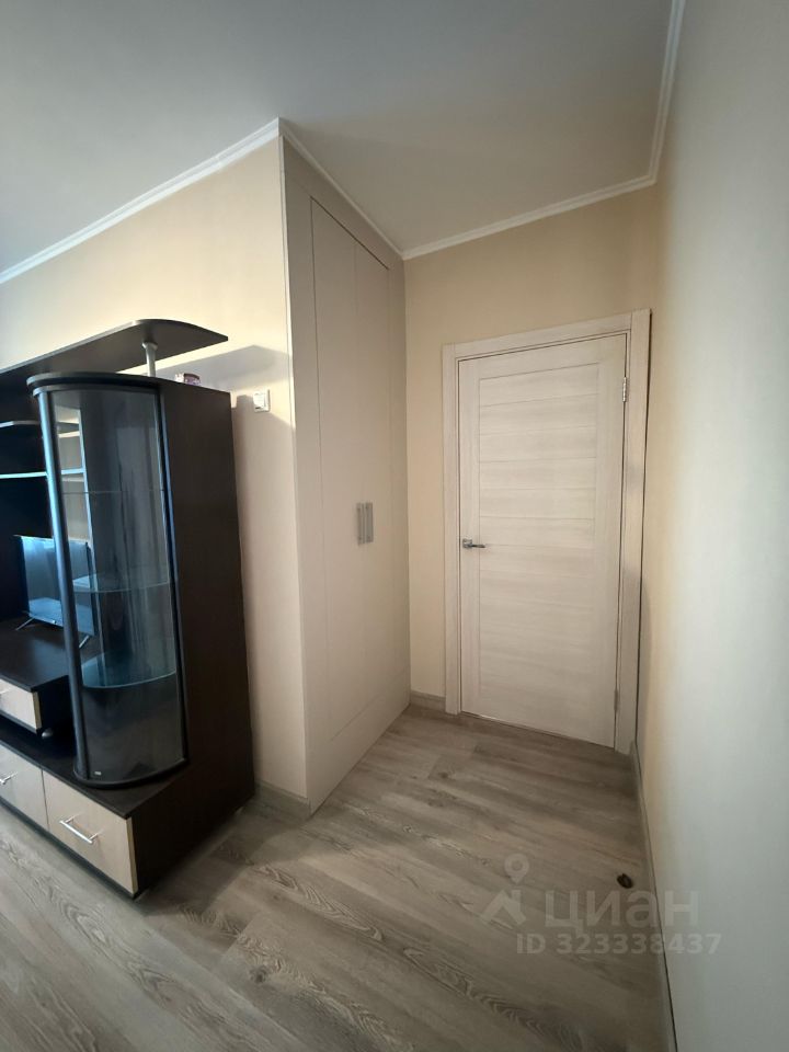 Продажа 3-комн квартиры на вторичном рынке Большая Черкизовская улица, 30К3