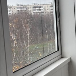 Продажа 1-комн квартиры на вторичном рынке Кировоградская улица, 44АК2 Продажа 1-комн квартиры на вторичном рынке Кировоградская улица, 44АК2