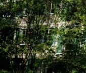 Продать Квартиры вторичка д. Ольявидово, улица Центральная, 29   