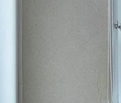 Продать Квартиры вторичка улица Лобачевского, 92К2   