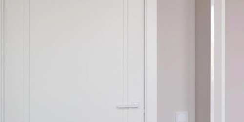 2-комн квартира проспект Обуховской обороны, 70к4