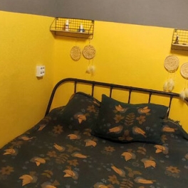 Продажа 3-комн квартиры на вторичном рынке ул Примакова,  д. 4
