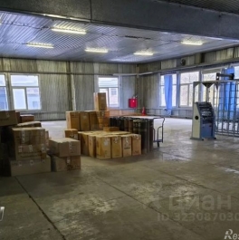 Аренда производственного помещения Красная горка, Волковская улица, д. 67 Аренда производственного помещения Красная горка, Волковская улица, д. 67