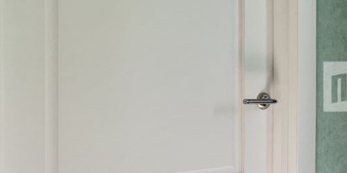 Комната Павловск, Детскосельская улица, 15