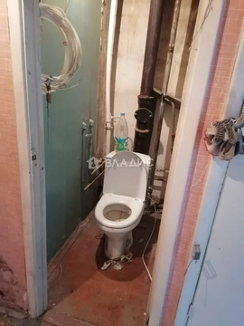 1-комн квартира ул. Пражская,  д. 29