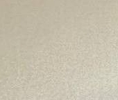 Продать Квартиры вторичка Артековская улица, 2К2   