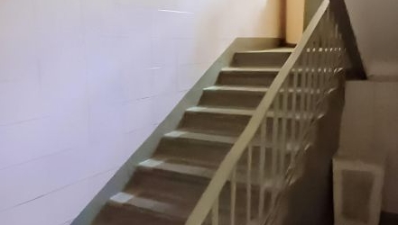 Комната Сумской проезд, 5К3