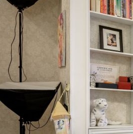 Продажа 3-комн квартиры на вторичном рынке проспект Вернадского, 94к4 Продажа 3-комн квартиры на вторичном рынке проспект Вернадского, 94к4