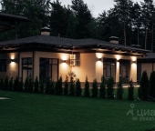 Продать Дачи, коттеджи, загородные дома Стулово, Берёзовая улица  27 