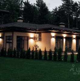 Продажа дома Стулово, Берёзовая улица,  д. 27