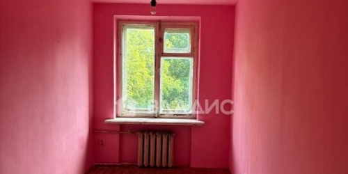 3-комн квартира ул Трофимова,  д. 24,  к. 1