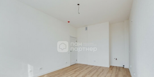 1-комн квартира Октябрьская наб,  д. 42