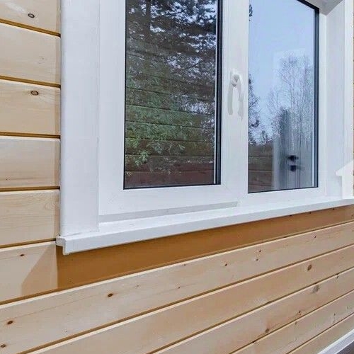 Коттедж/дом Львовские Лужки СНТ, улица Позднякова, 38