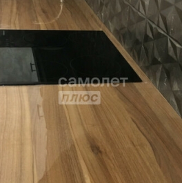 Продажа 1-комн квартиры на вторичном рынке Скандинавский б-р,  д. 6