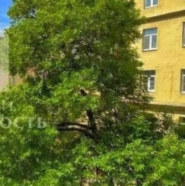 Продажа 2-комн квартиры на вторичном рынке Стачек пр-кт,  д. 19