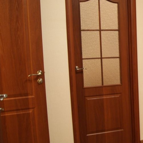 2-комн квартира проспект Большевиков, 79к4