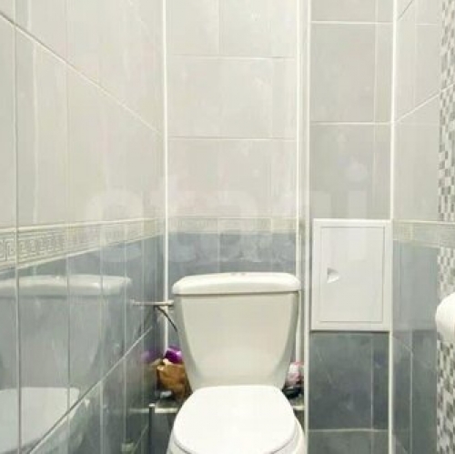 2-комн квартира Орехово-Зуево г, Мадонская ул,  д. 26А