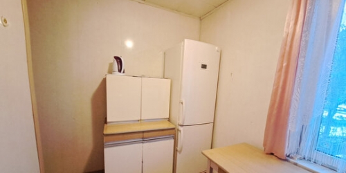 4-комн квартира Трамвайный пр-кт,  д. 5