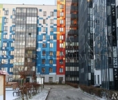 Продать Квартиры вторичка Гатчина, ул Чехова  43 