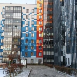 Продажа 2-комн квартиры на вторичном рынке Гатчина, ул Чехова,  д. 43