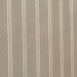 Продажа дома д. Хязельки, улица Сторожевая, 13