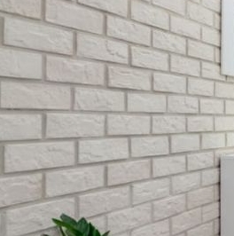 Продажа 3-комн квартиры на вторичном рынке Славянский бульвар, 13К1 Продажа 3-комн квартиры на вторичном рынке Славянский бульвар, 13К1