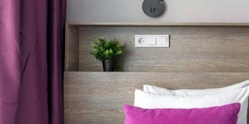 Студия Детский переулок, 2