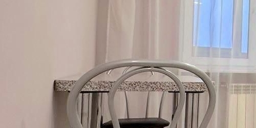 1-комн квартира Ленинский проспект, 121