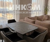 Продать Квартиры вторичка Химки, Весенний бульвар   