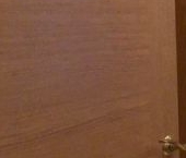 Продать Квартиры вторичка Лахтинская улица, 7   