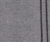 Продать Квартиры вторичка улица Газопровод, 3К1   