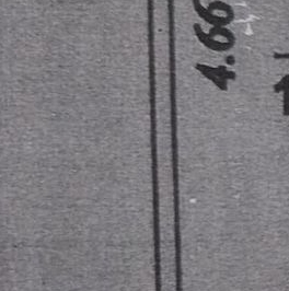 Продажа 2-комн квартиры на вторичном рынке улица Газопровод, 3К1