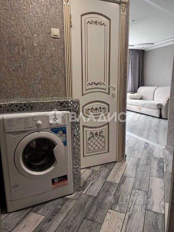 Продажа 1-комн квартиры на вторичном рынке 4-й Войковский проезд, 10