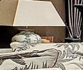 Сдать в аренду Квартиры вторичка 1-й Обыденский переулок, 12С1   